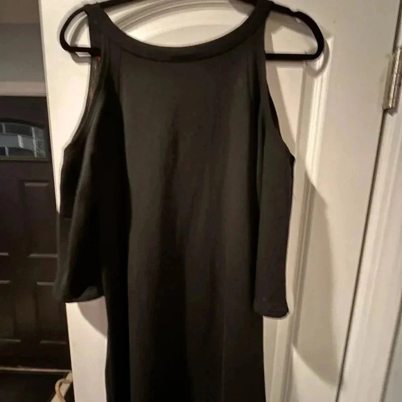 ~Alta~ Dress - Medium - Picture 5 of 9